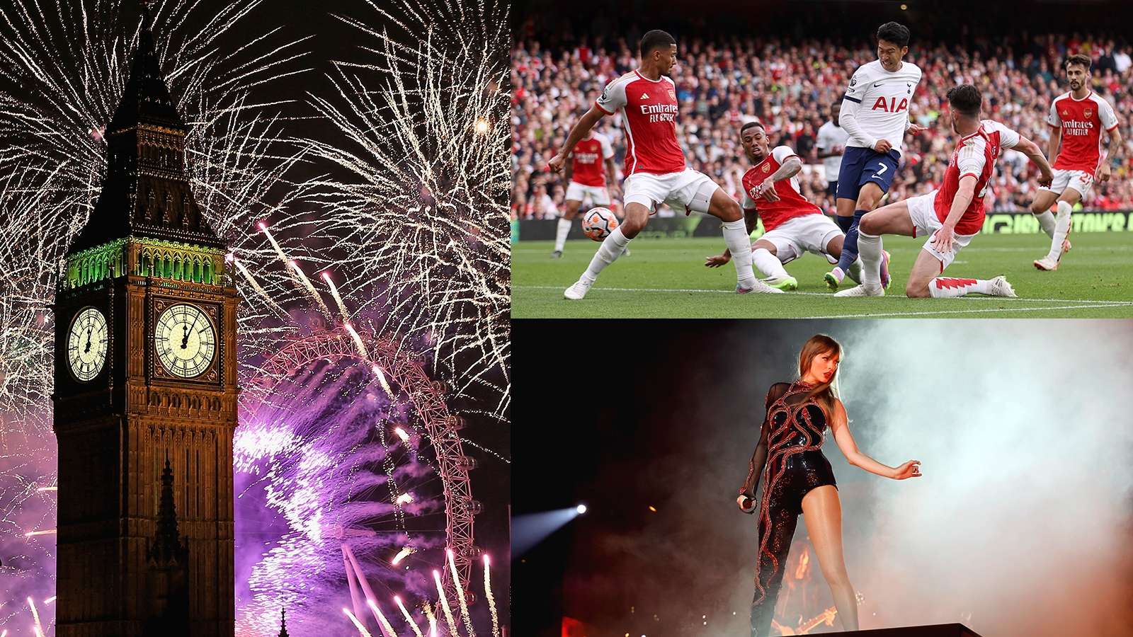 杯是足球史 杯是足球史