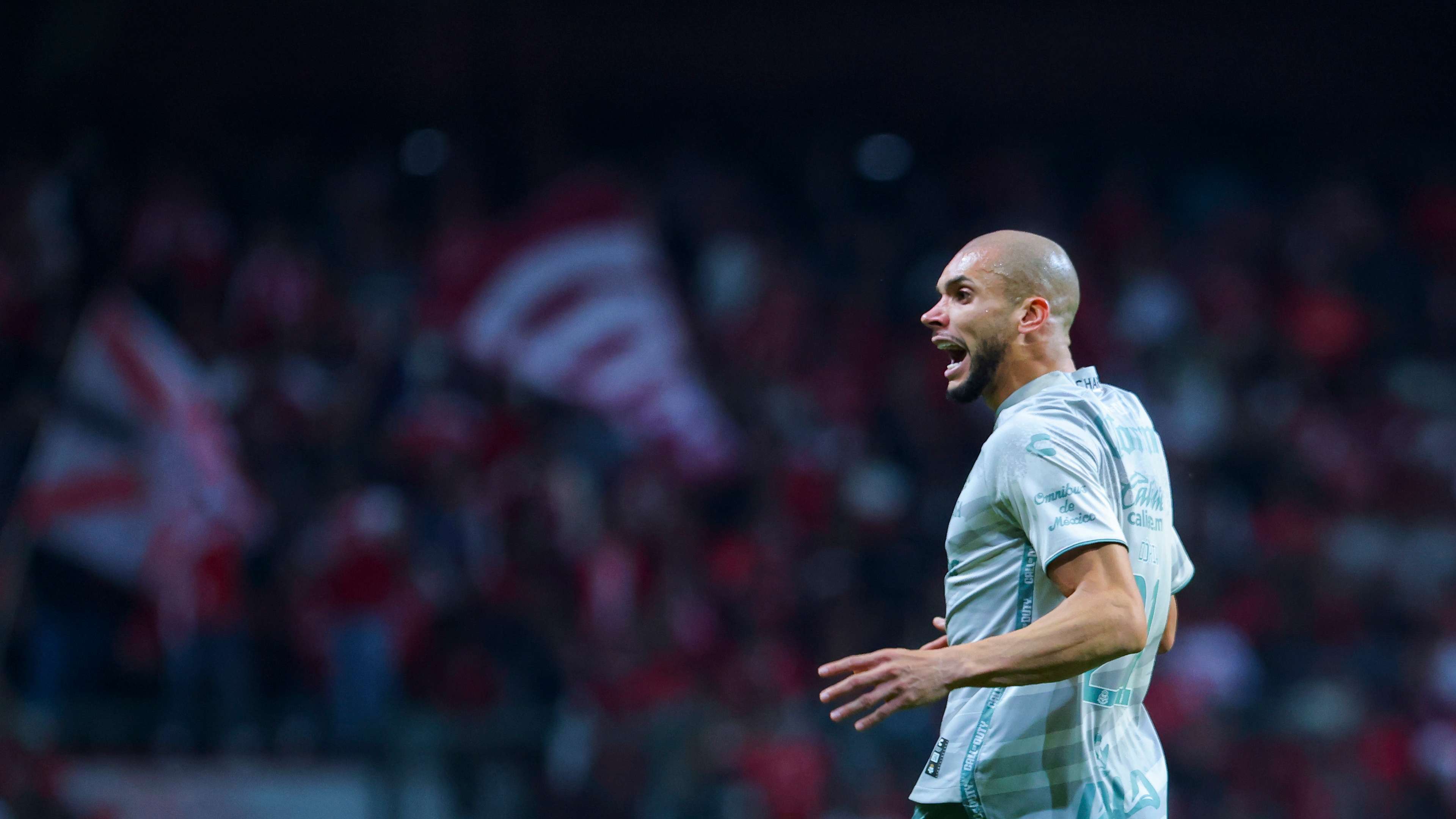 杯是足球史 杯是足球史