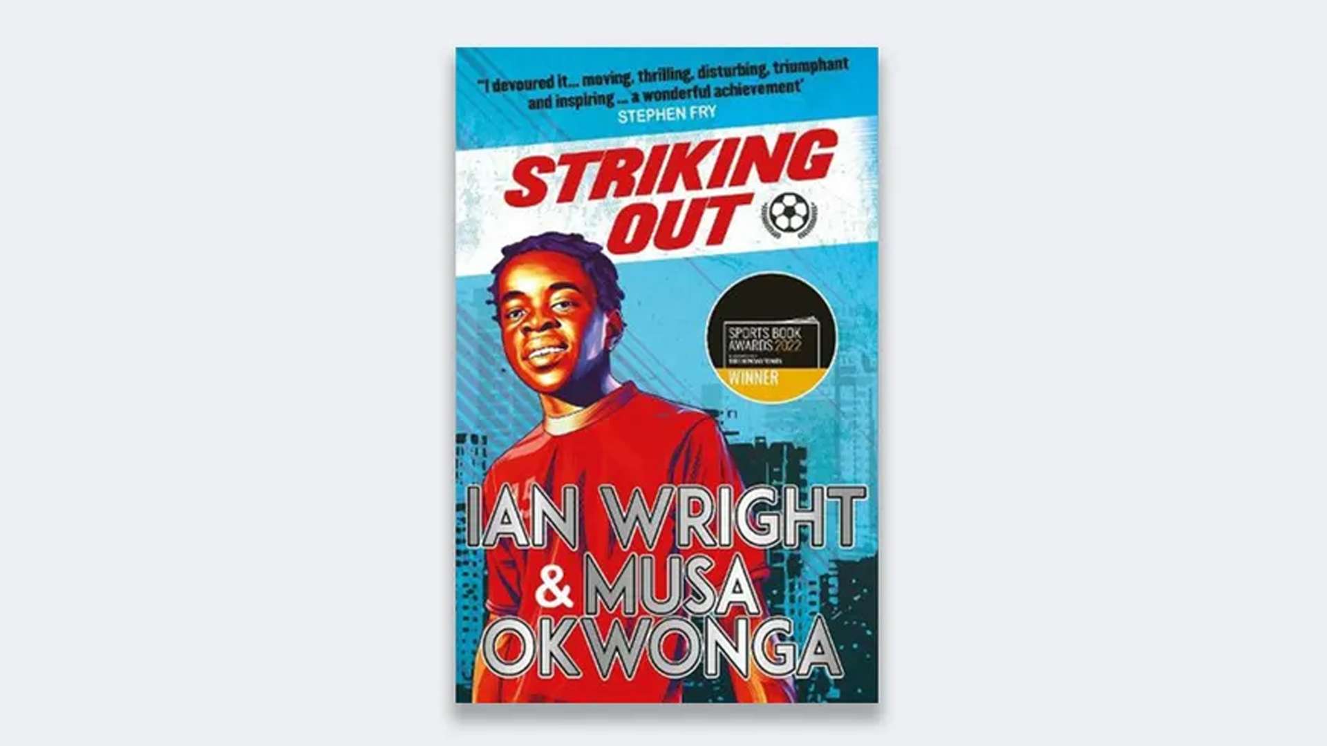 现了观众投 现了观众投