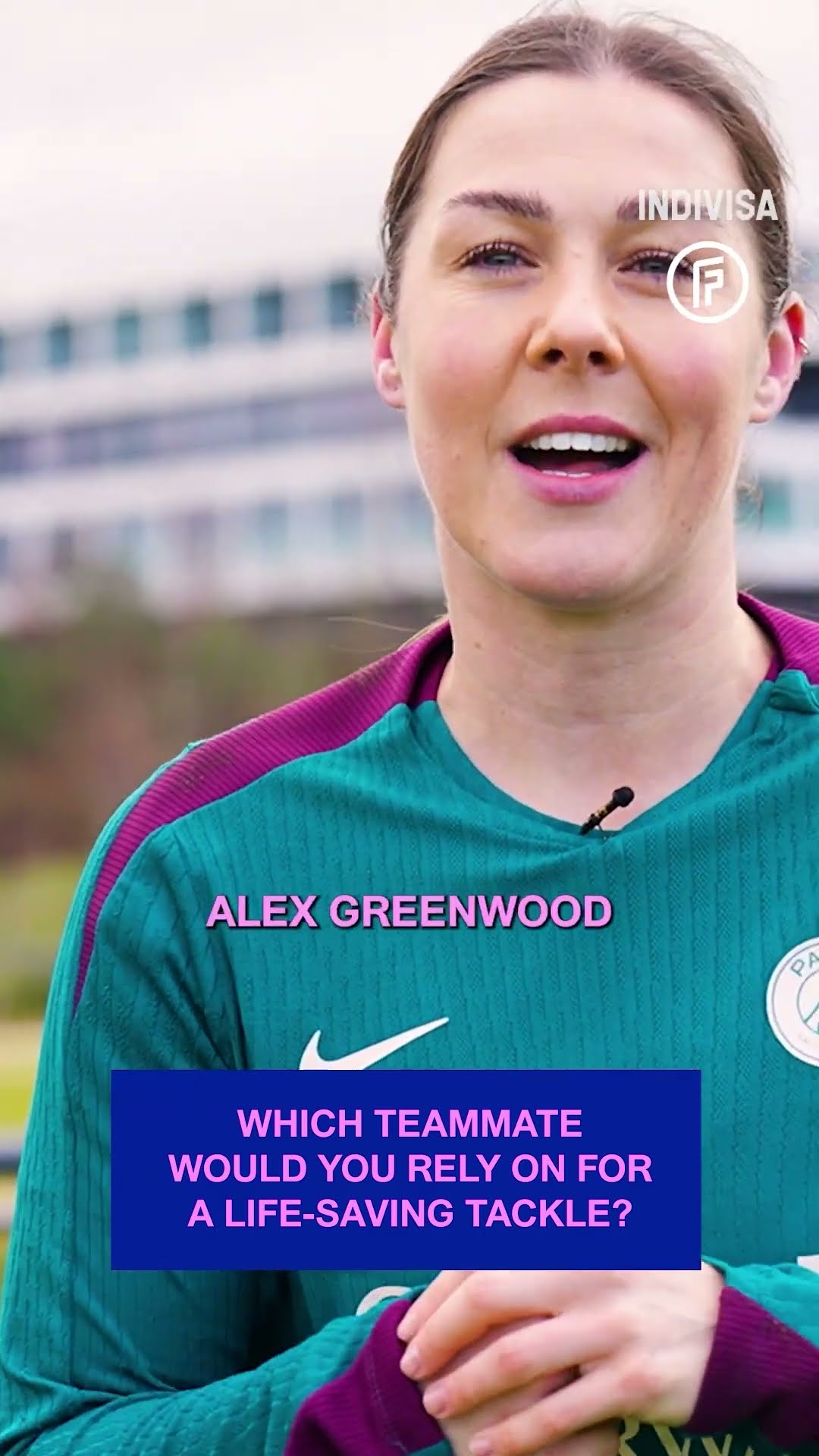 向观众传递 向观众传递