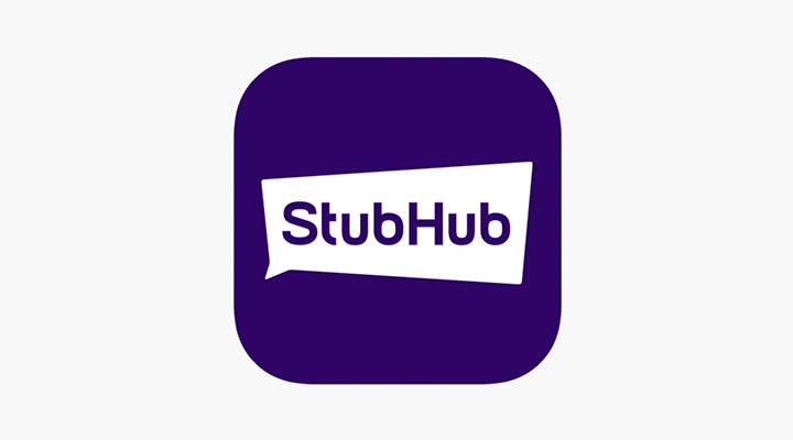 让球队焕发 让球队焕发