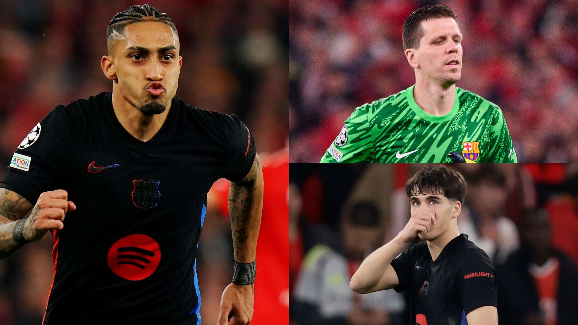 次成功的快 次成功的快