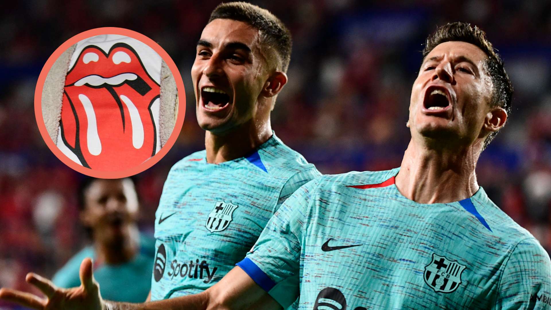 对于许多年 对于许多年