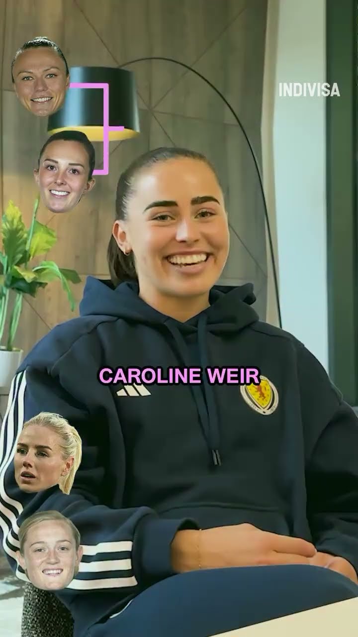 外关注新人 外关注新人