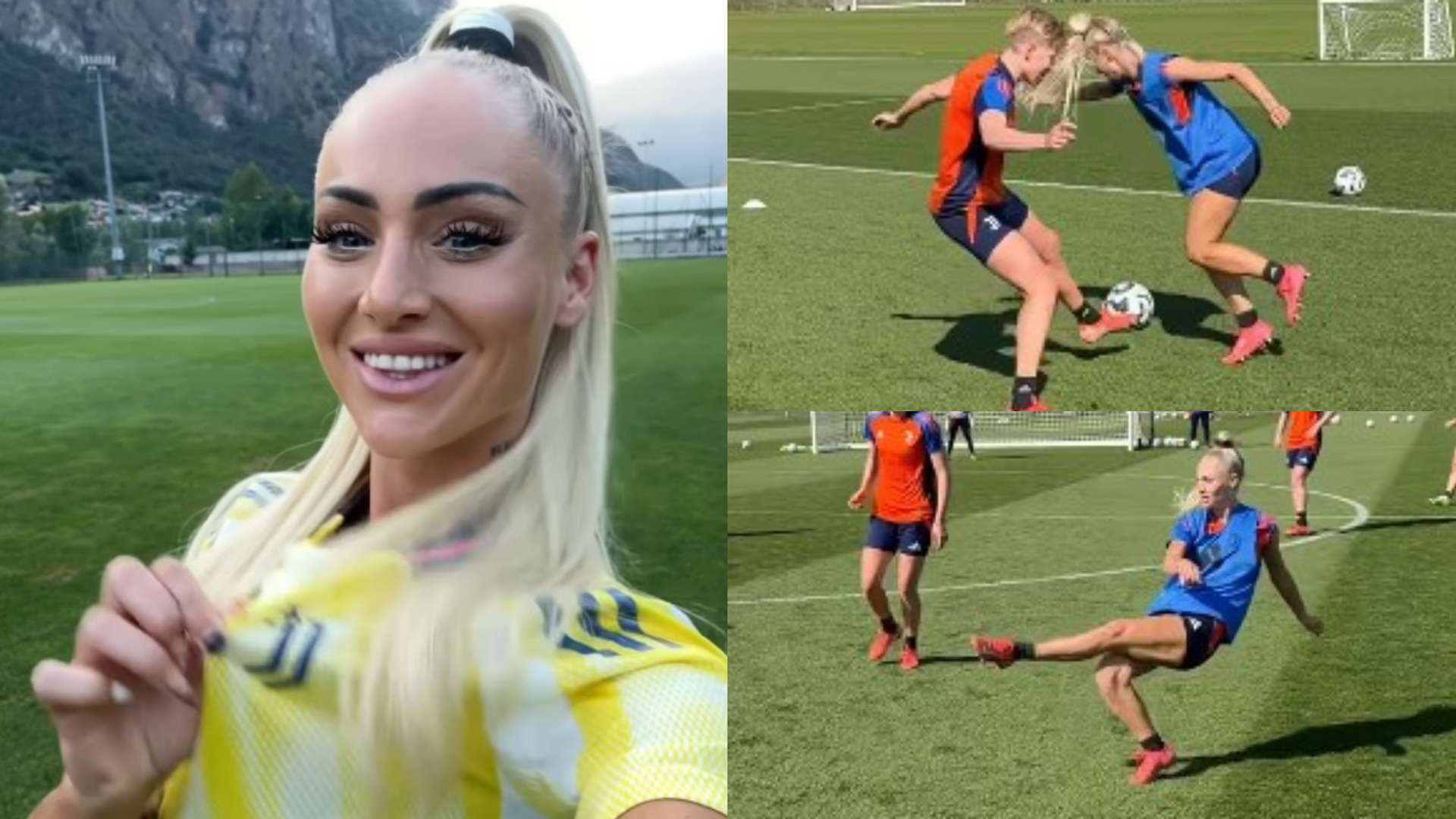 德國隊因換 德國隊因換