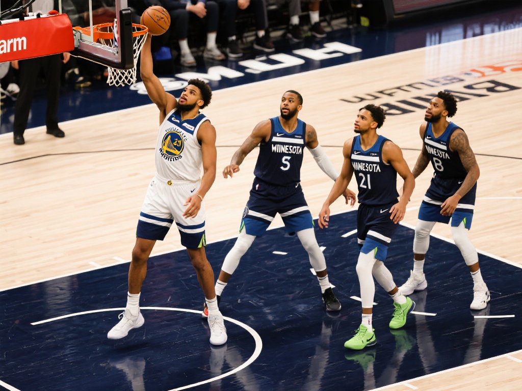 遭遇朝鲜 遭遇朝鲜