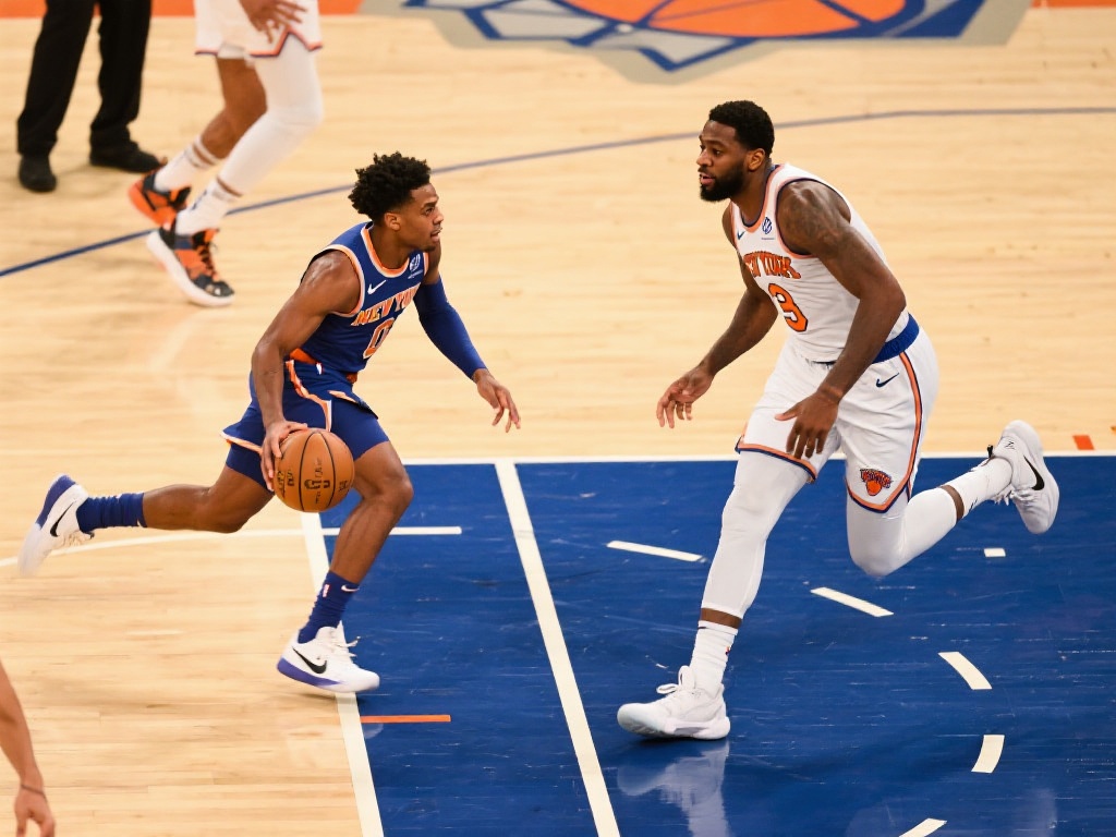 这种字体风 这种字体风