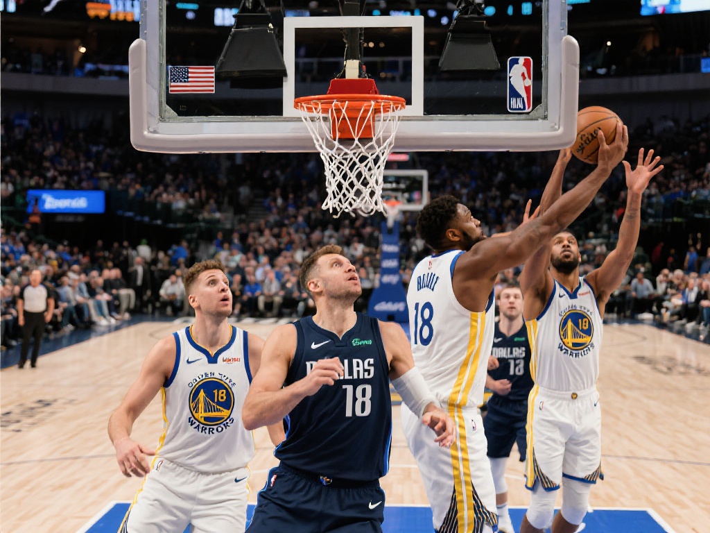 用行动洗刷 用行动洗刷