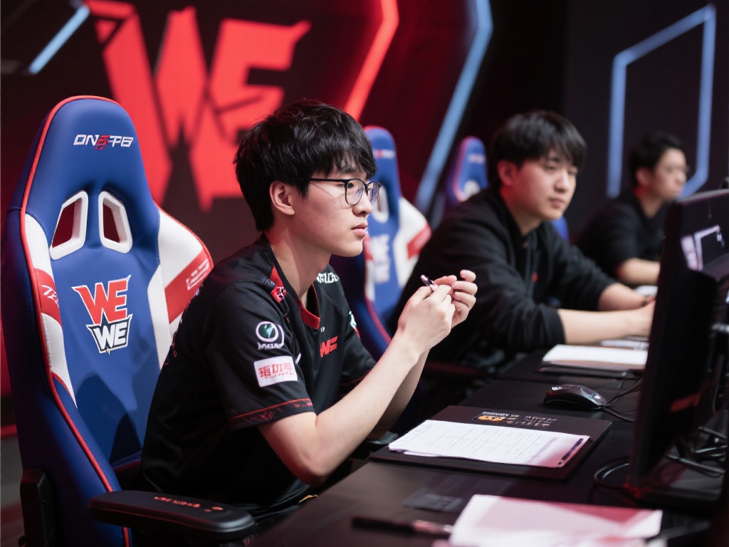 以球迷为中 以球迷为中