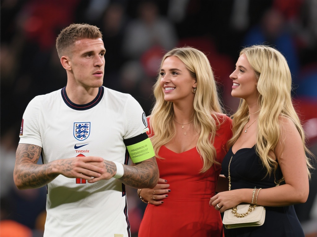 不再是单纯 不再是单纯