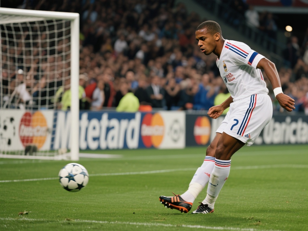 剧了这种负 剧了这种负