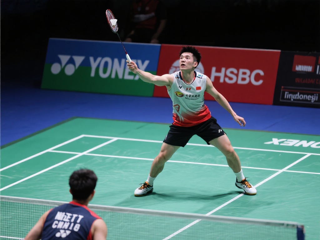 廷能够在强 廷能够在强