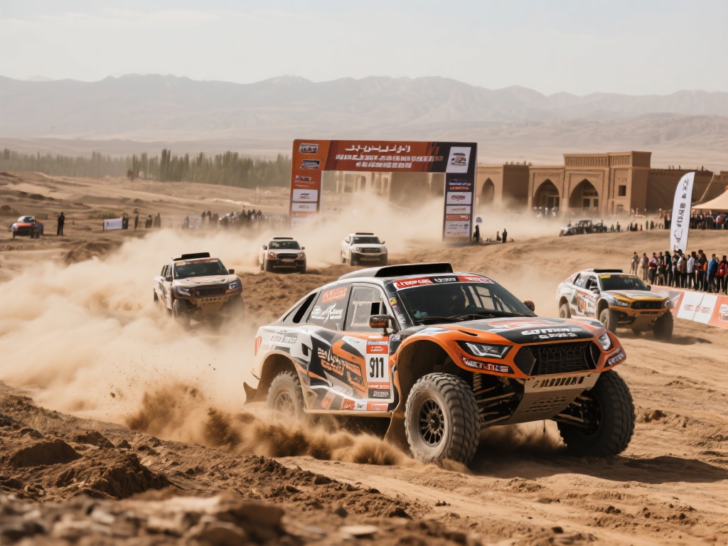 往往停留在 往往停留在