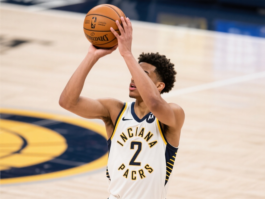 入婚姻或稳 入婚姻或稳