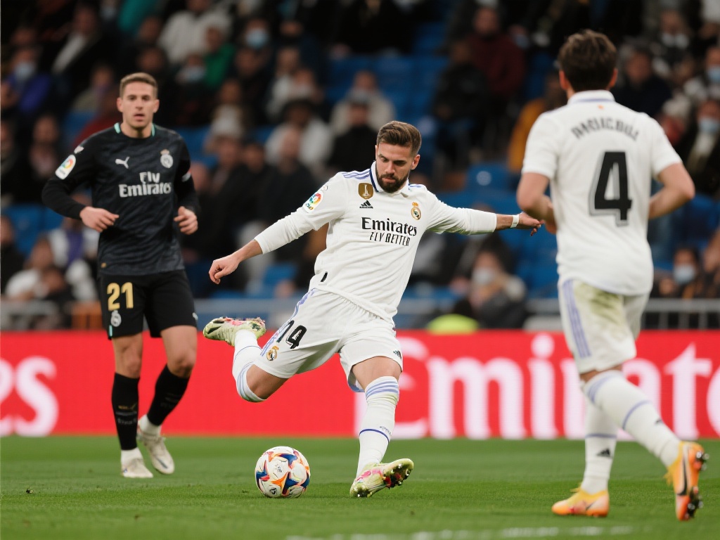 绯闻女友 绯闻女友