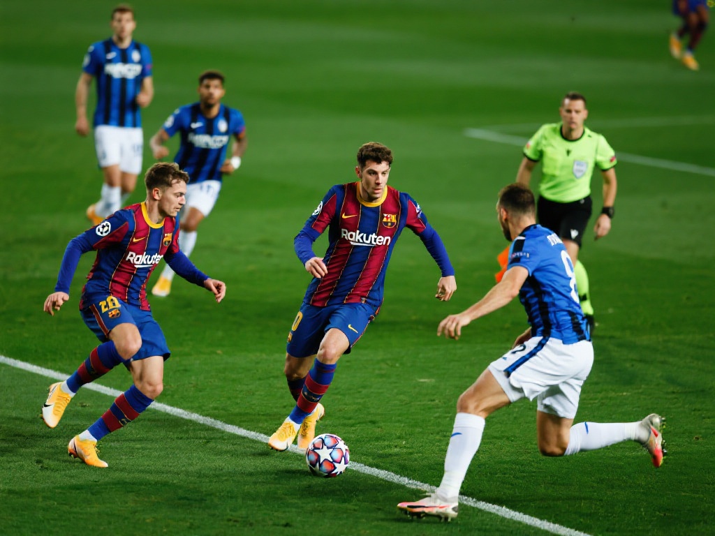 表示期待 表示期待