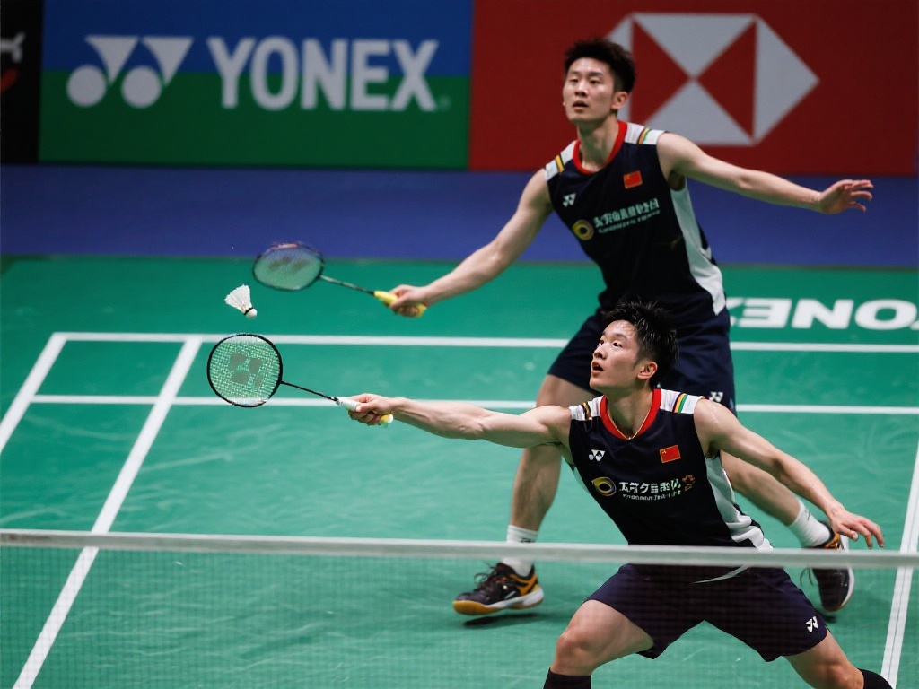 伍对梦想的 伍对梦想的