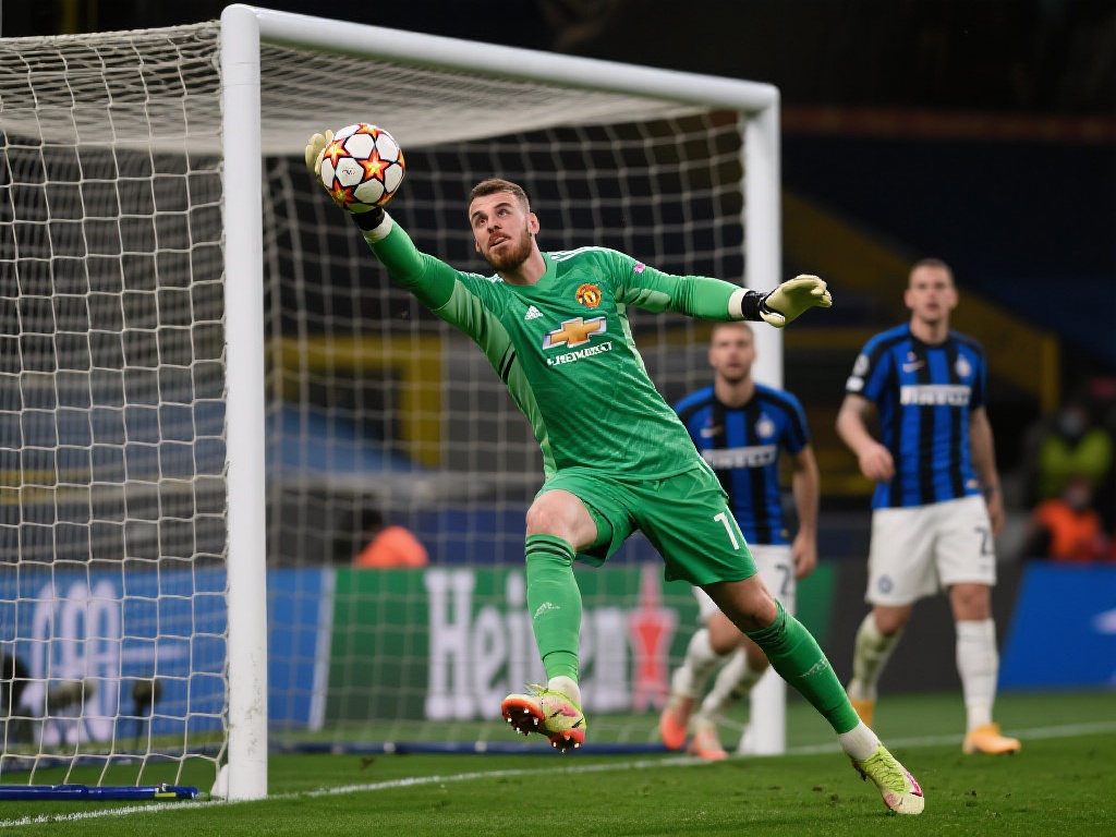 德甲劲旅并 德甲劲旅并