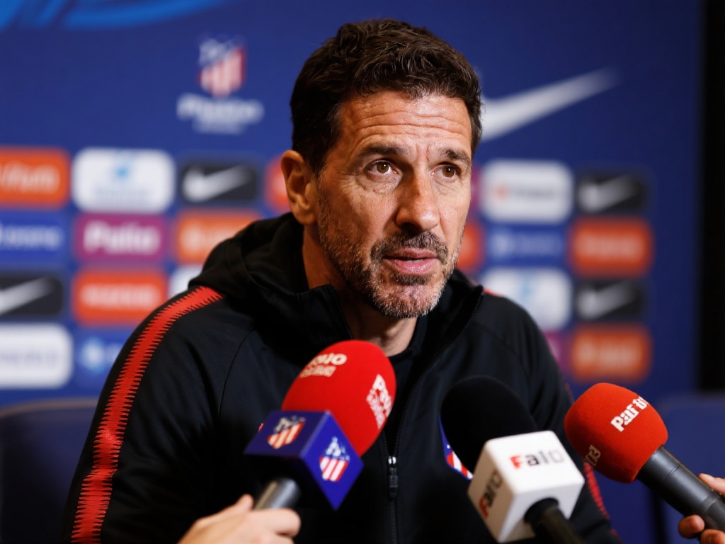 如果利物浦 如果利物浦