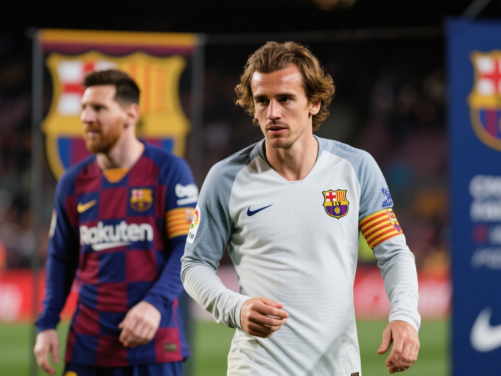 龙中超联赛 龙中超联赛