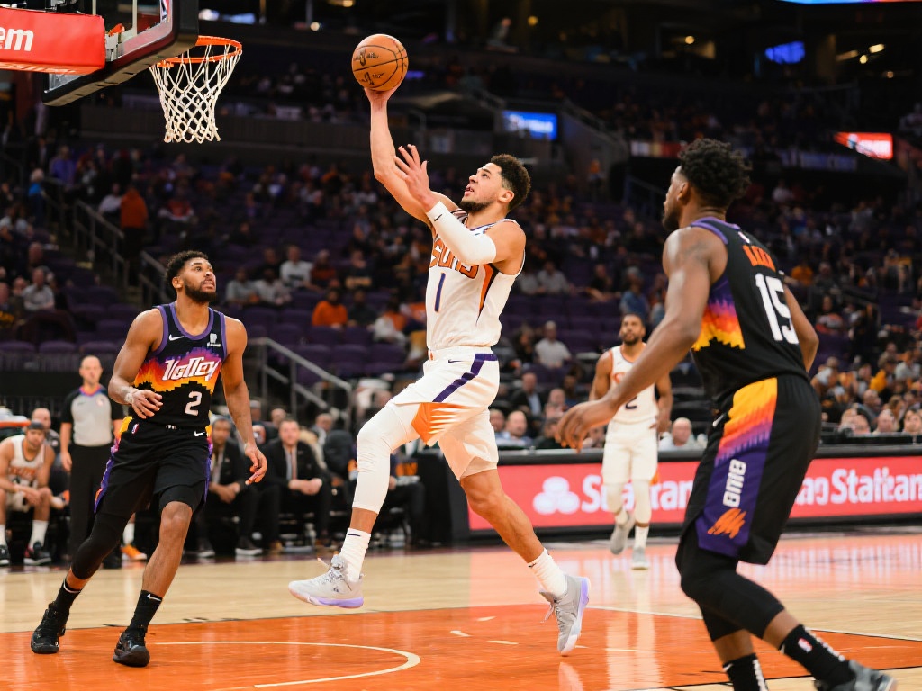 竞技之外获 竞技之外获