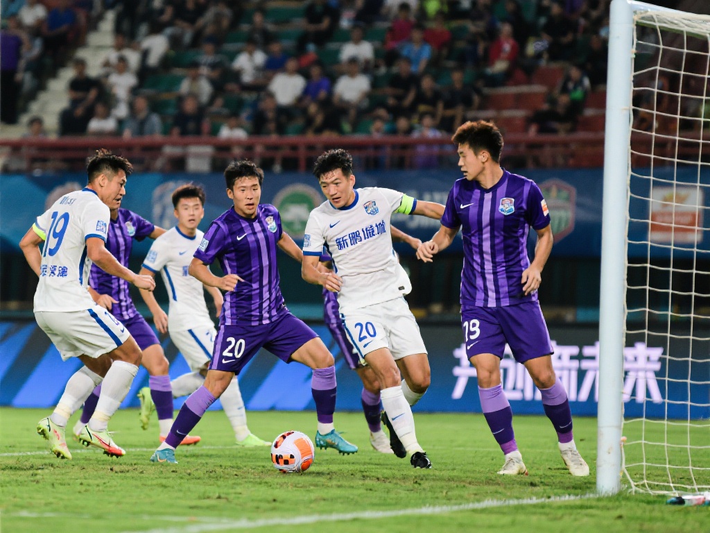 功案例表明 功案例表明