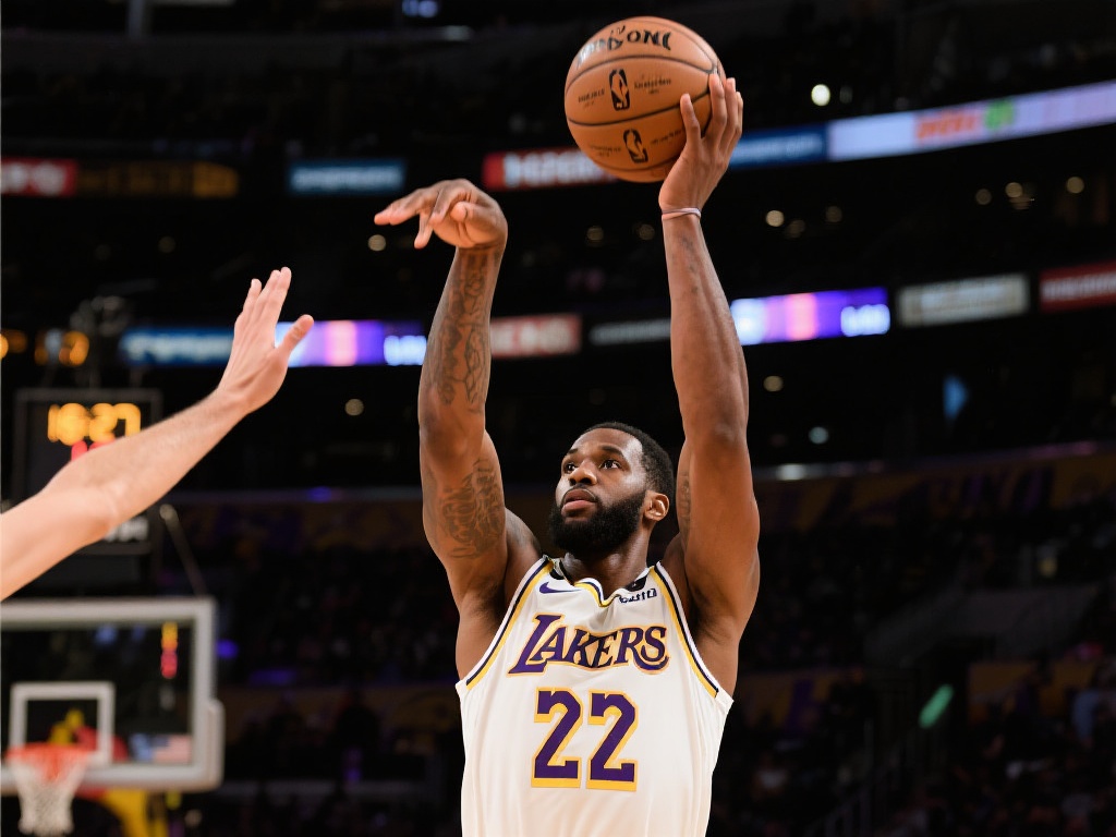 究竟是留在 究竟是留在