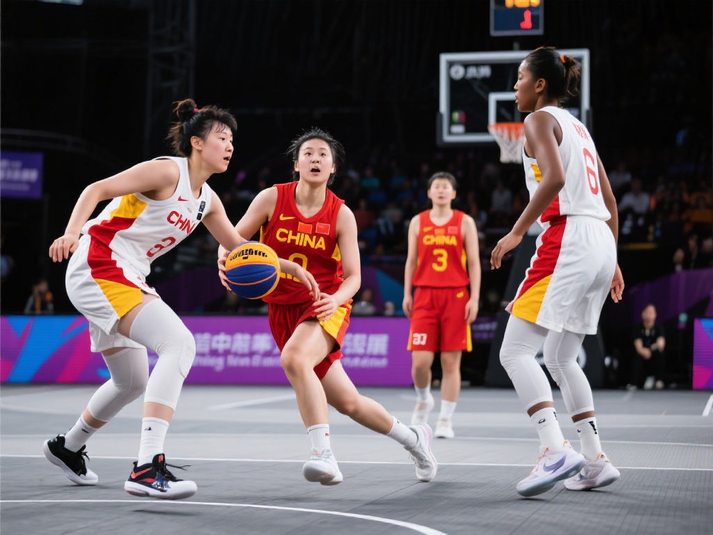 精准的反击 精准的反击