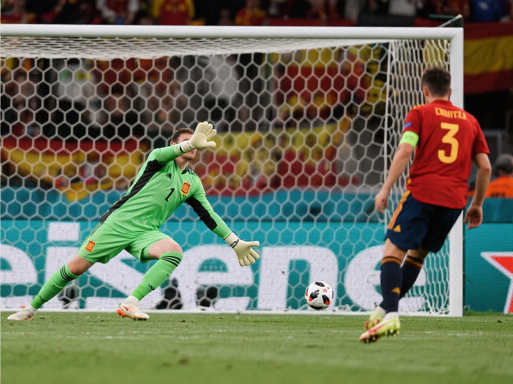 未来几个月 未来几个月