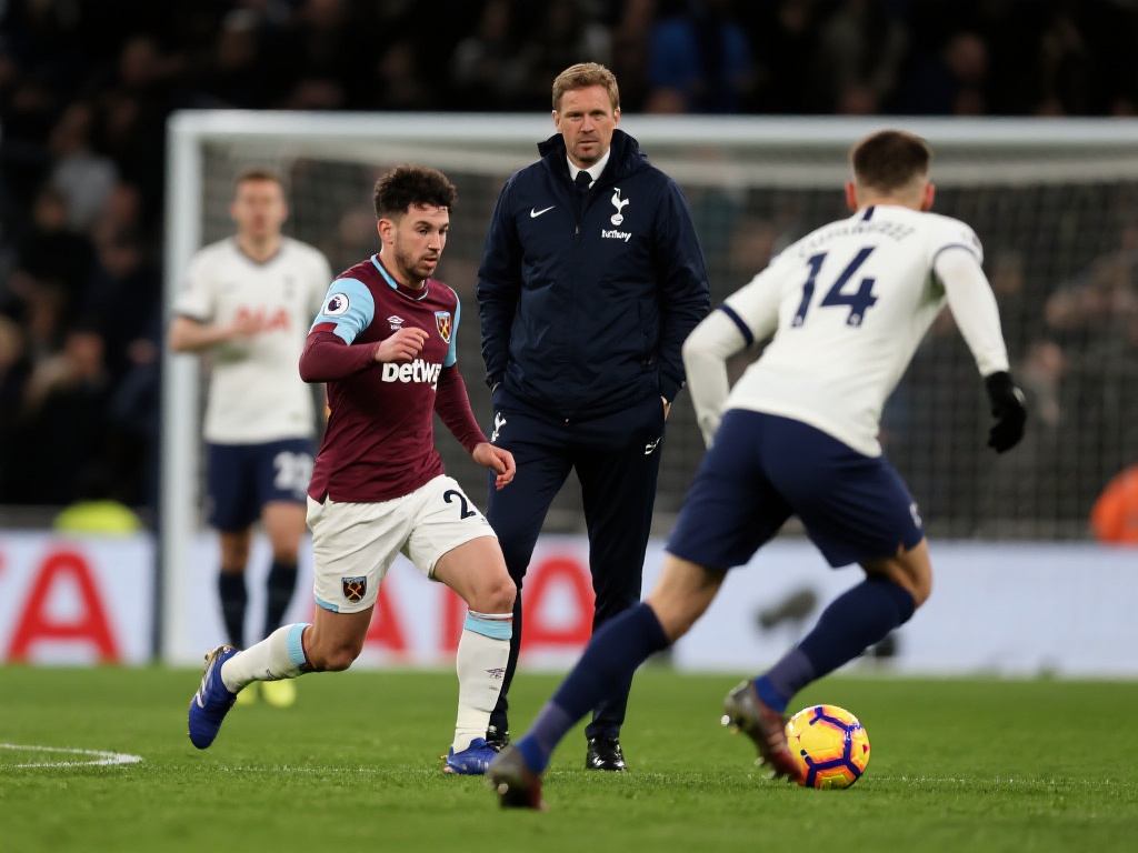 申花力量助 申花力量助