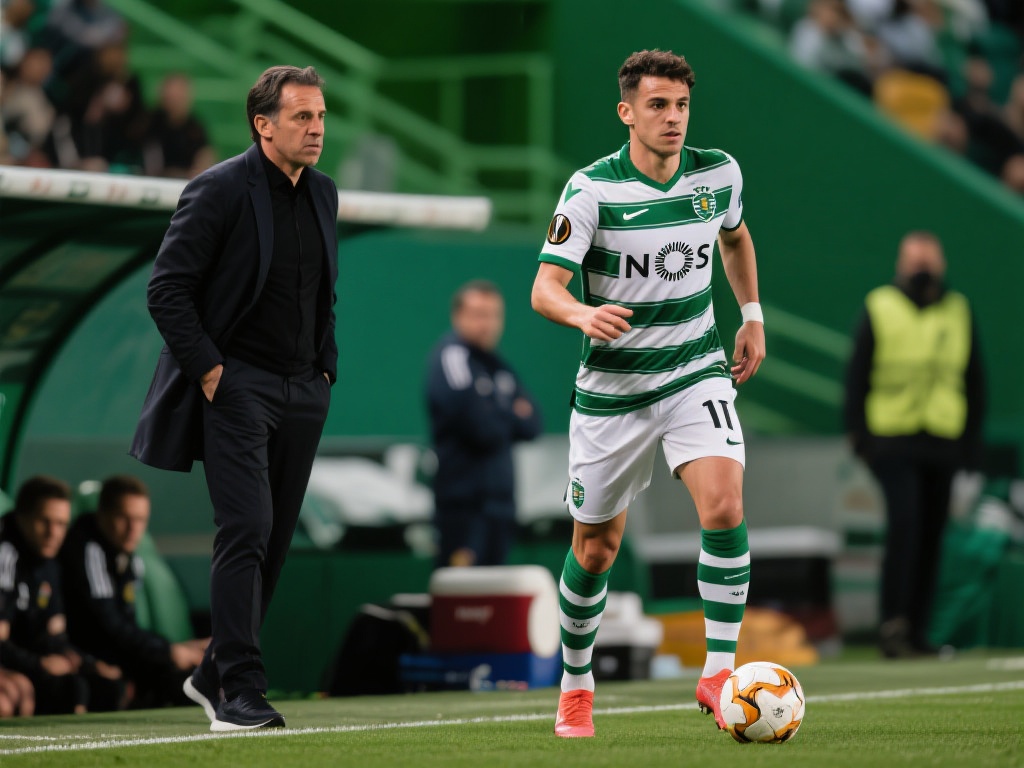 更多看点 更多看点