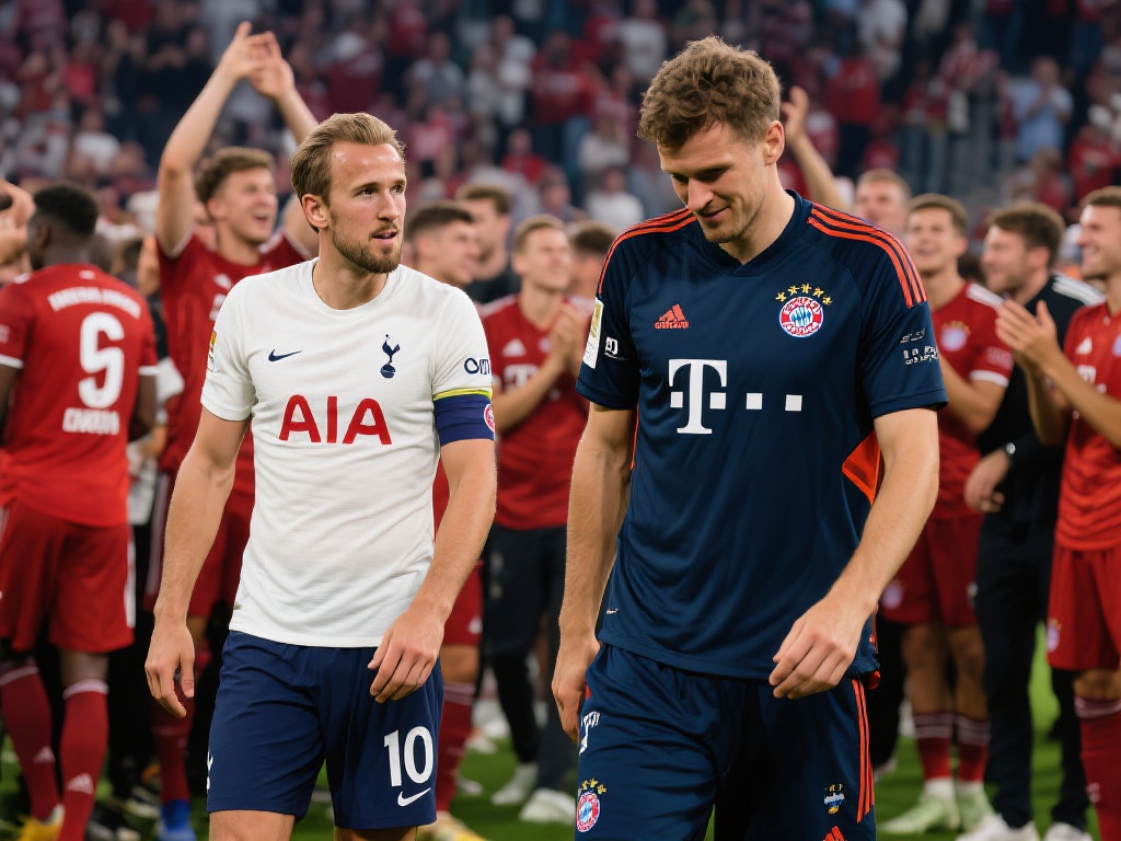 亚运会中国 亚运会中国