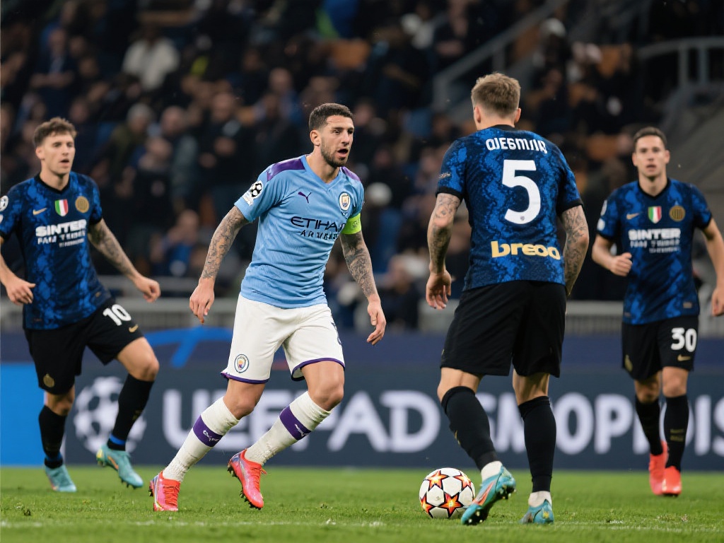 在关键时刻 在关键时刻