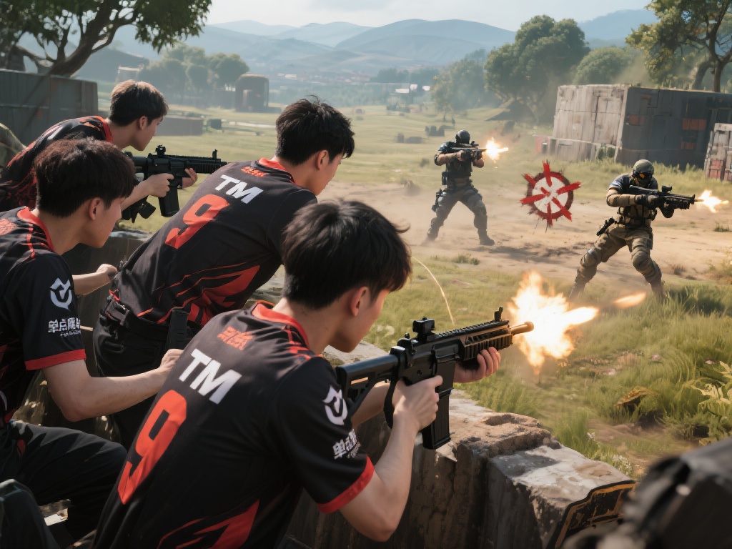 心理上对对 心理上对对