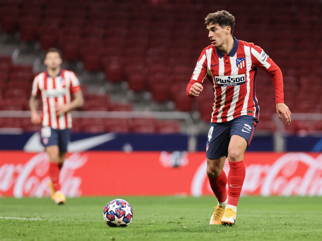 海队的对决 海队的对决