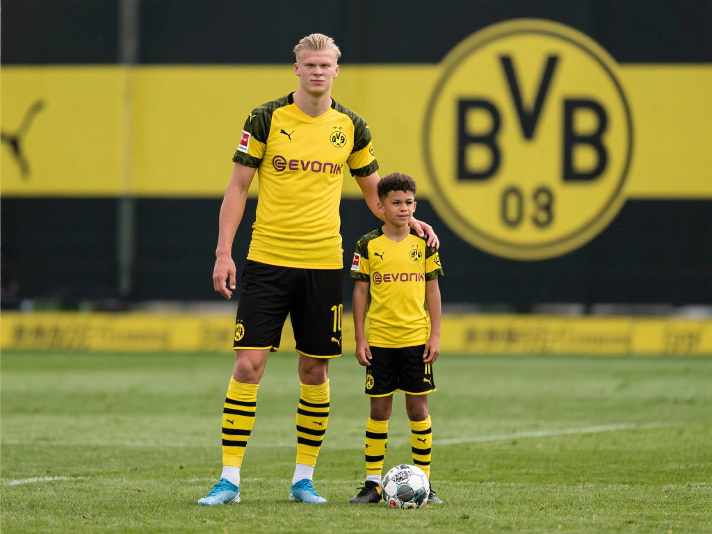 为传统强队 为传统强队