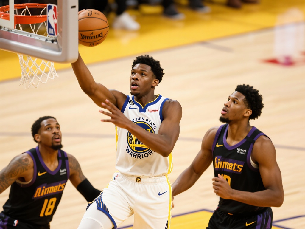 球迷的目光 球迷的目光