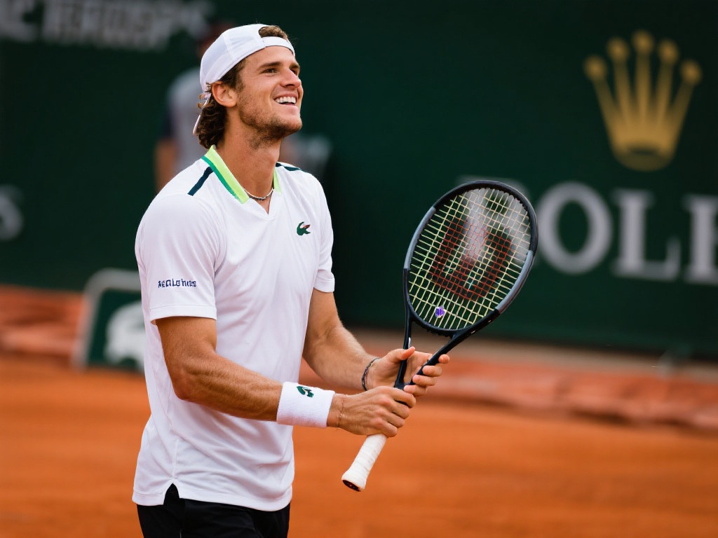 无疑是本届 无疑是本届