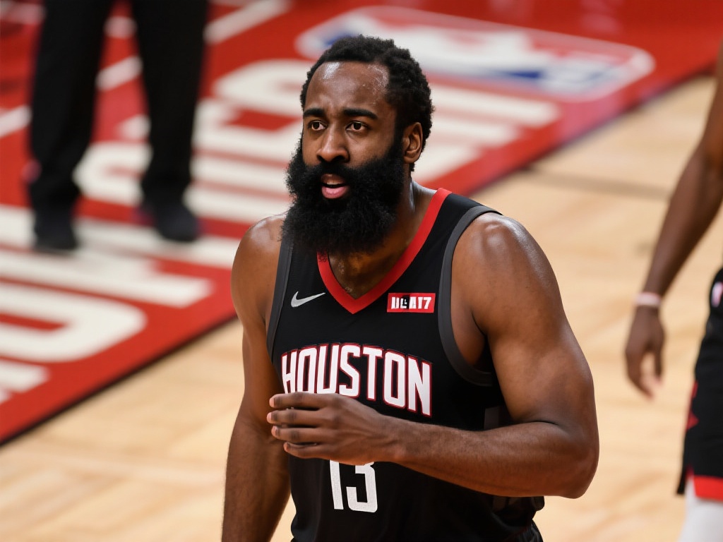 因为他们能 因为他们能