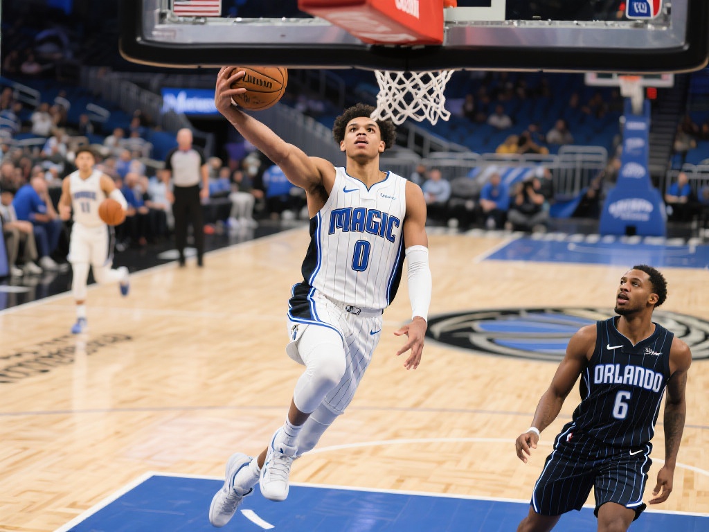 乐部则可能 乐部则可能