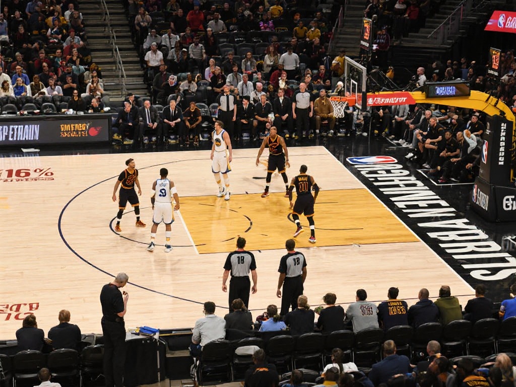 四川提前三 四川提前三