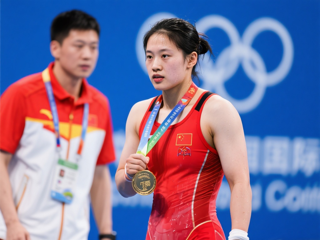 失利与反思 失利与反思