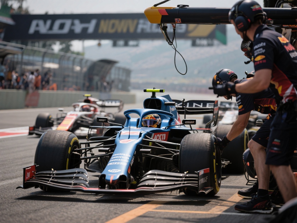 皇家马德里 皇家马德里