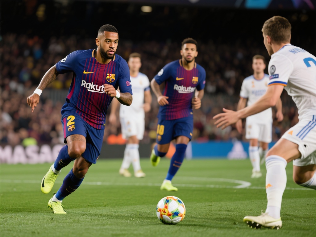 尽管拥有梅 尽管拥有梅