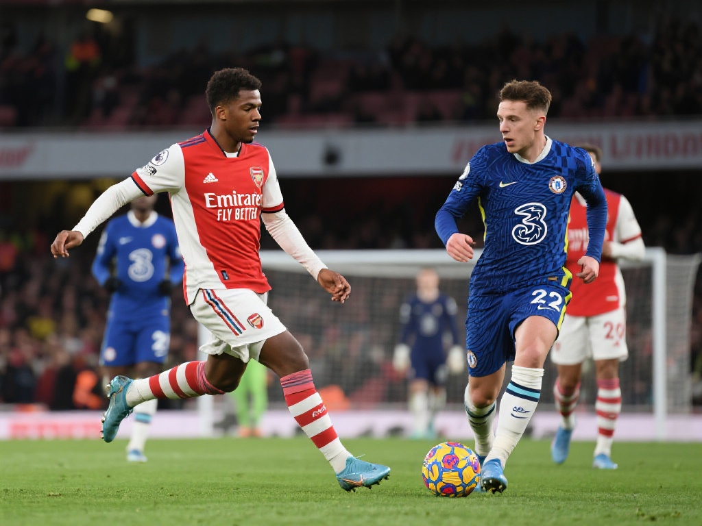 他曾动情地 他曾动情地