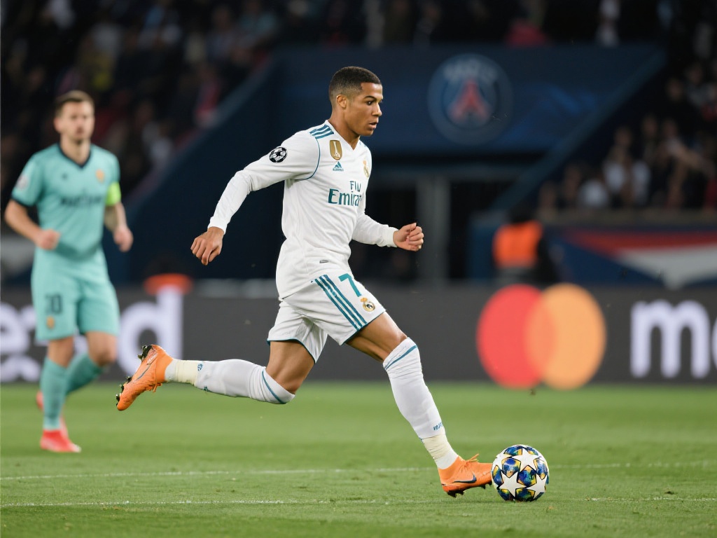 军运动员的 军运动员的