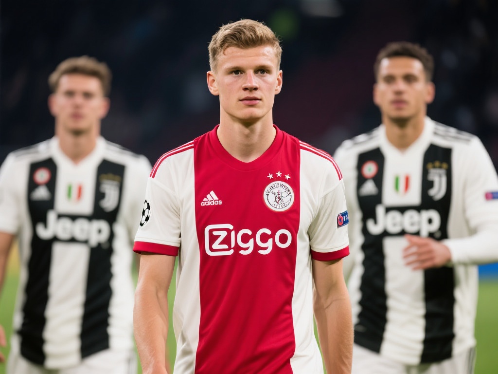 次个人荣誉 次个人荣誉