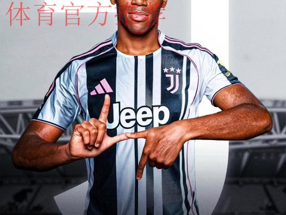 乔纳森-戴维本场数据:0射门,0次过人,6次地面对抗均失败 乔纳森-戴维本场数据:0射门,0次过人,6次地面对抗均失败