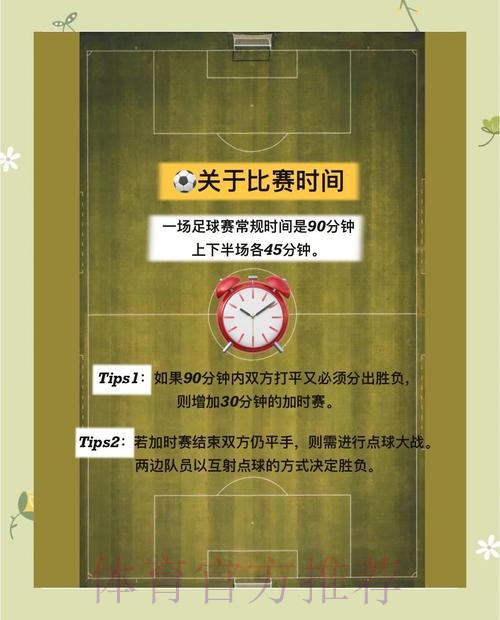 世界杯买球入口安全与合法性分析
